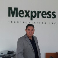 Rigoberto Reynoso