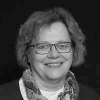 Lene Slaikjær