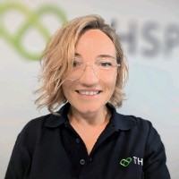 Magdalena Hartley