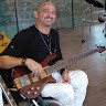 danilo pacifici