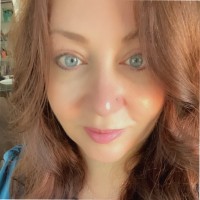 Dawn Liber, Cip