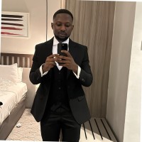Ibrahim Ajibade