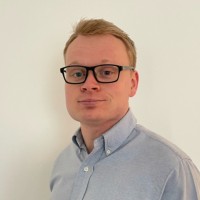 Markus Lind