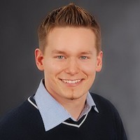Mario Gerigk