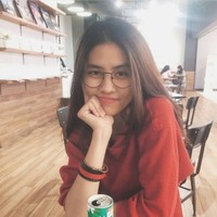 Fitriah Deliana