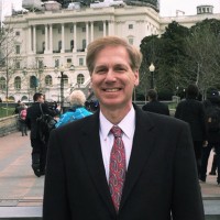 Stephen B. Corn, MD