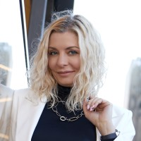 Valentina Romanova