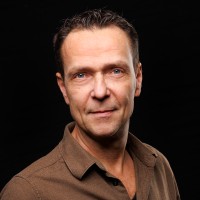 Berend Cornel