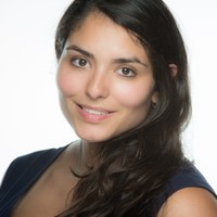 Sonia Fonticiella