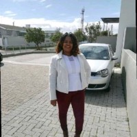 Francis candice Hendricks