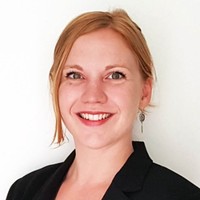 Femke Verhulst