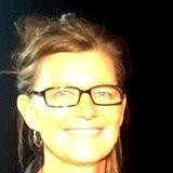 Lene H. Jensen