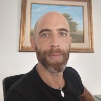 Javier Barrio