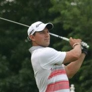 Brad Skupaka, Pga