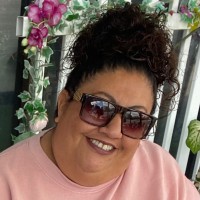 Marlene Siofele