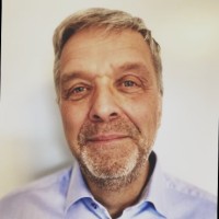 Stefan Svensson