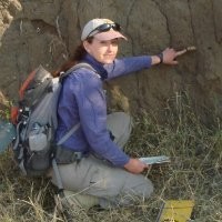 Teresa Wriston, Ph.D., Rpa