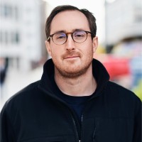 Fredrik Bysveen