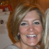 Suzanne Spofford