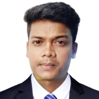 Avijit Dolui