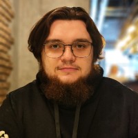 Ivan Kudria