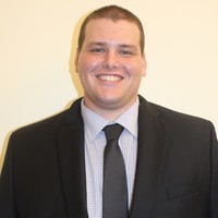 Josh Laine