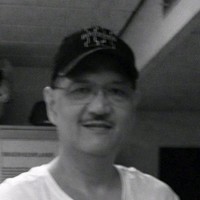 Roger Munoz