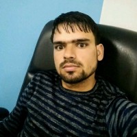 Krishan Kumar