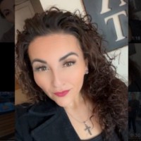 Alexandria Cordova