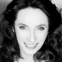 Claudia Trummer