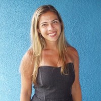 Andrea Klem