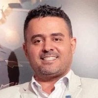 Basheer Senan