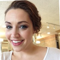 Margaret Turk (Frederick), Bsn,Rn,Cdces