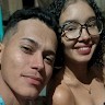 Wisley Salviano Nogueira