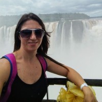 Noelia Tortosa