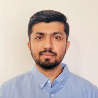 Raj Patel