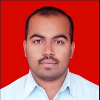 Sudhir Chavan