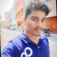venkadesan P