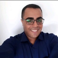 Edson de Souza