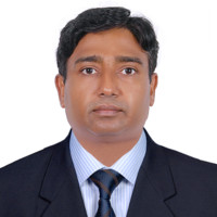Lalit Kashyap