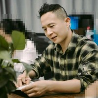 高亮亮
