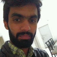 Kamran Mustafa