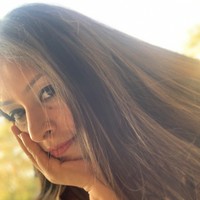 Rabia Irfan