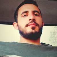 Bekir Ünal