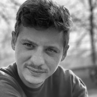 Luca Taschini