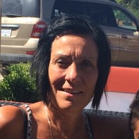 Evelyn Johnson