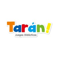Tarán Go Play