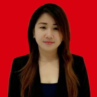 Venny Han