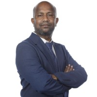 Ramaraj Rajendran