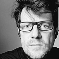 David McNamara